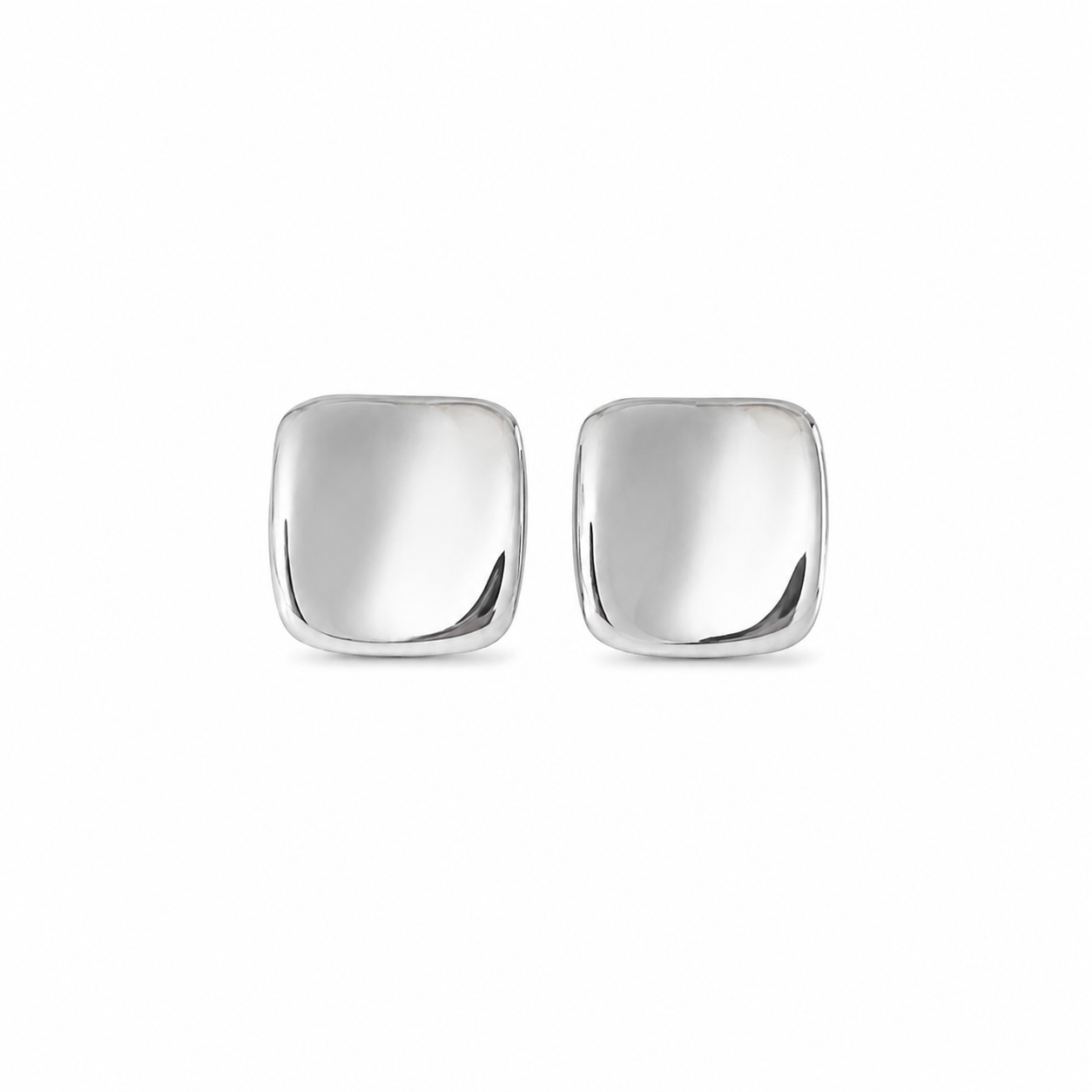 Boucle d’oreille Côme