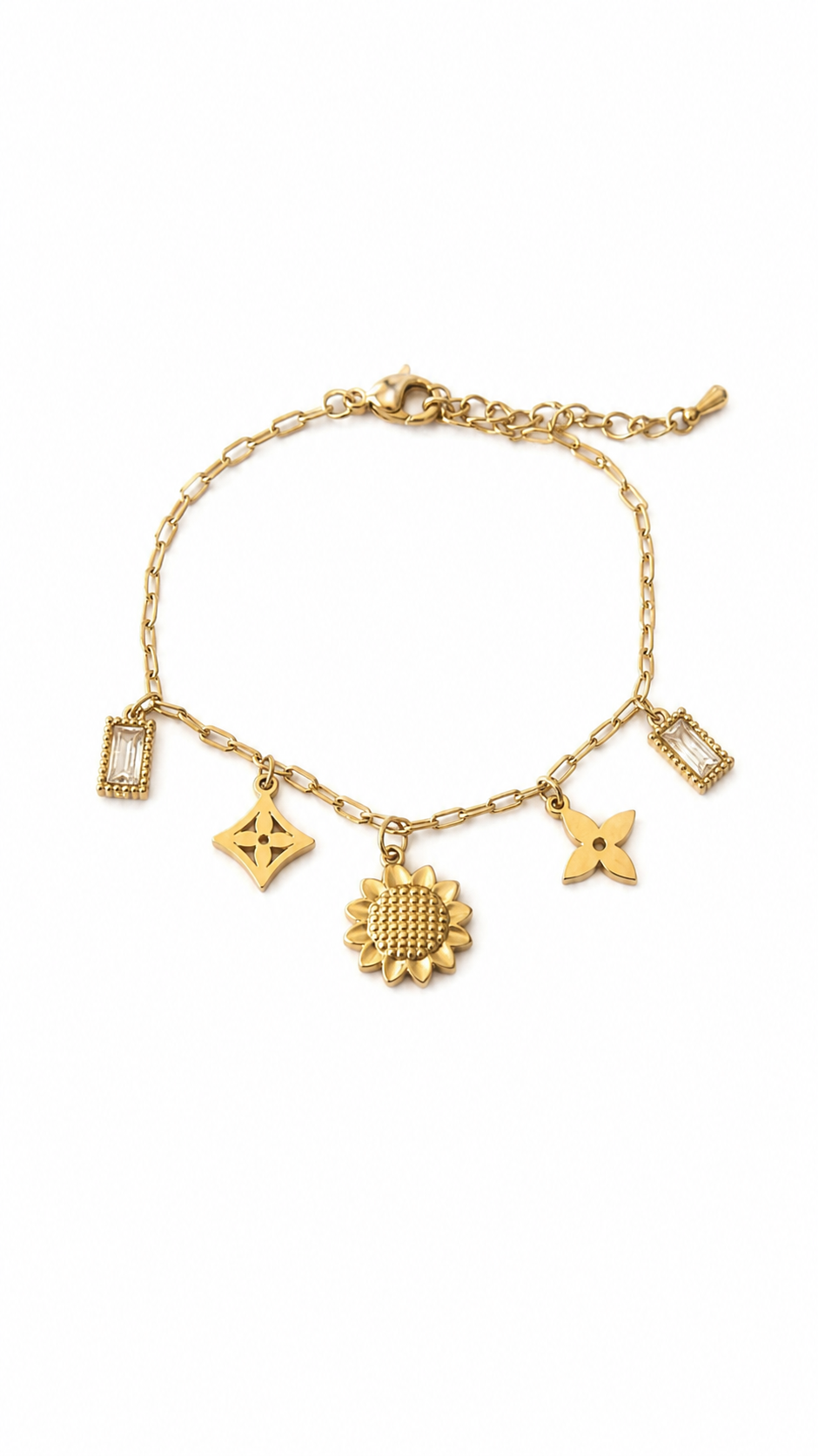 Bracelet Lili