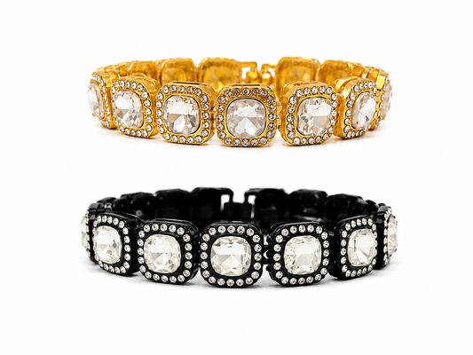 Bracelet Safya