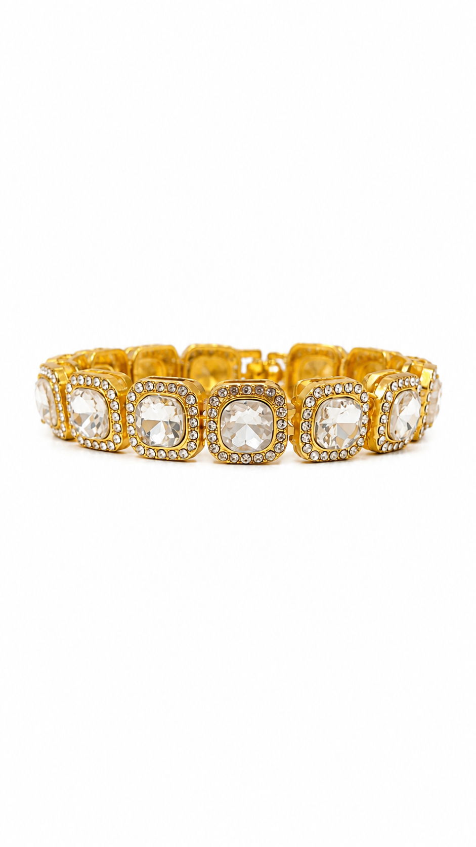 Bracelet Safya