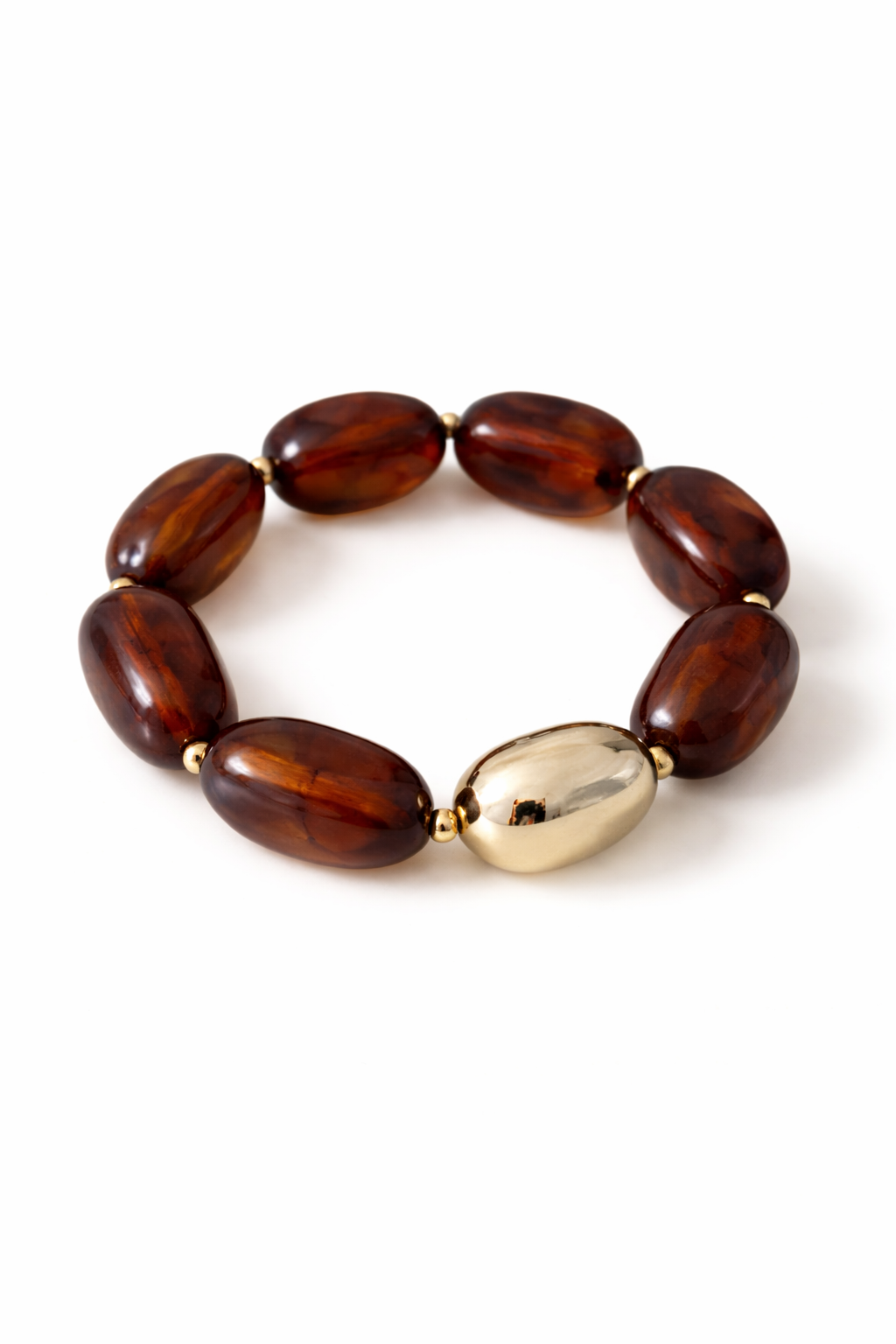 Bracelet Alma