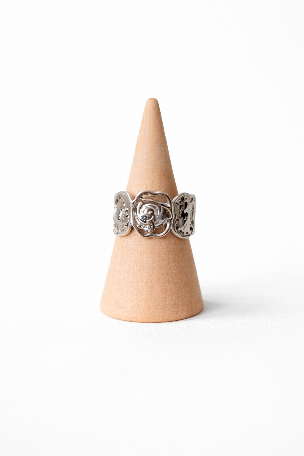 Bague Coline