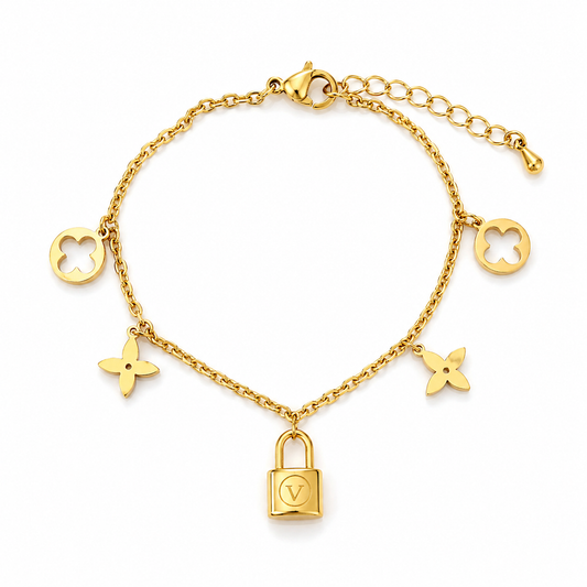 Bracelet Lyly