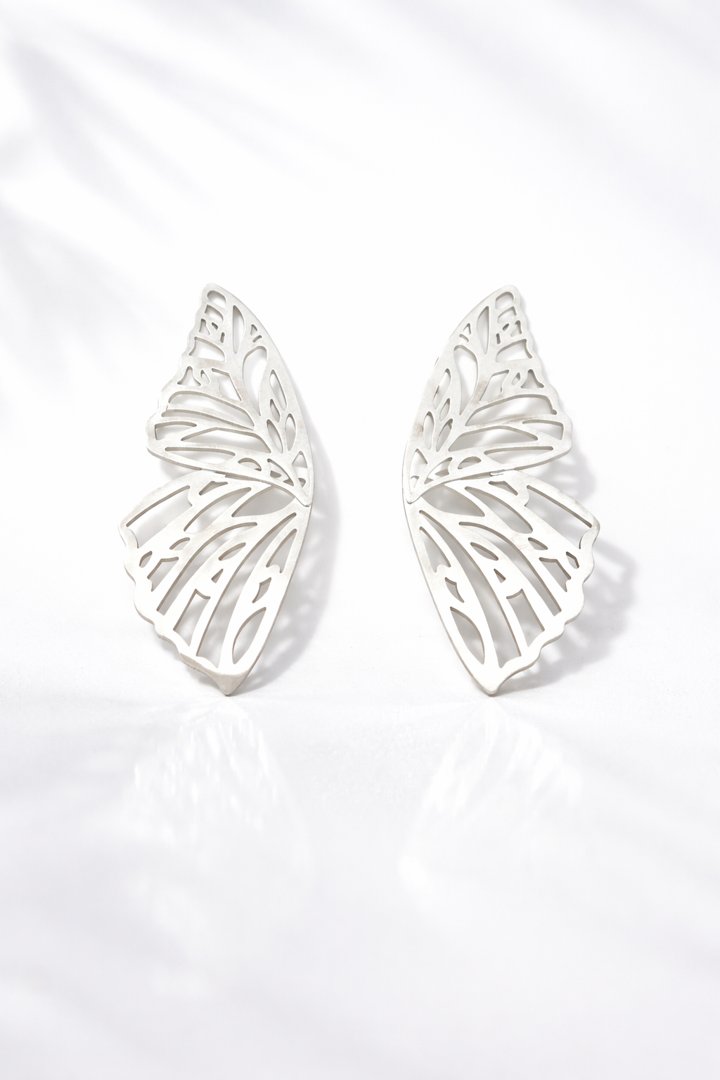 Boucle d’oreille Betta