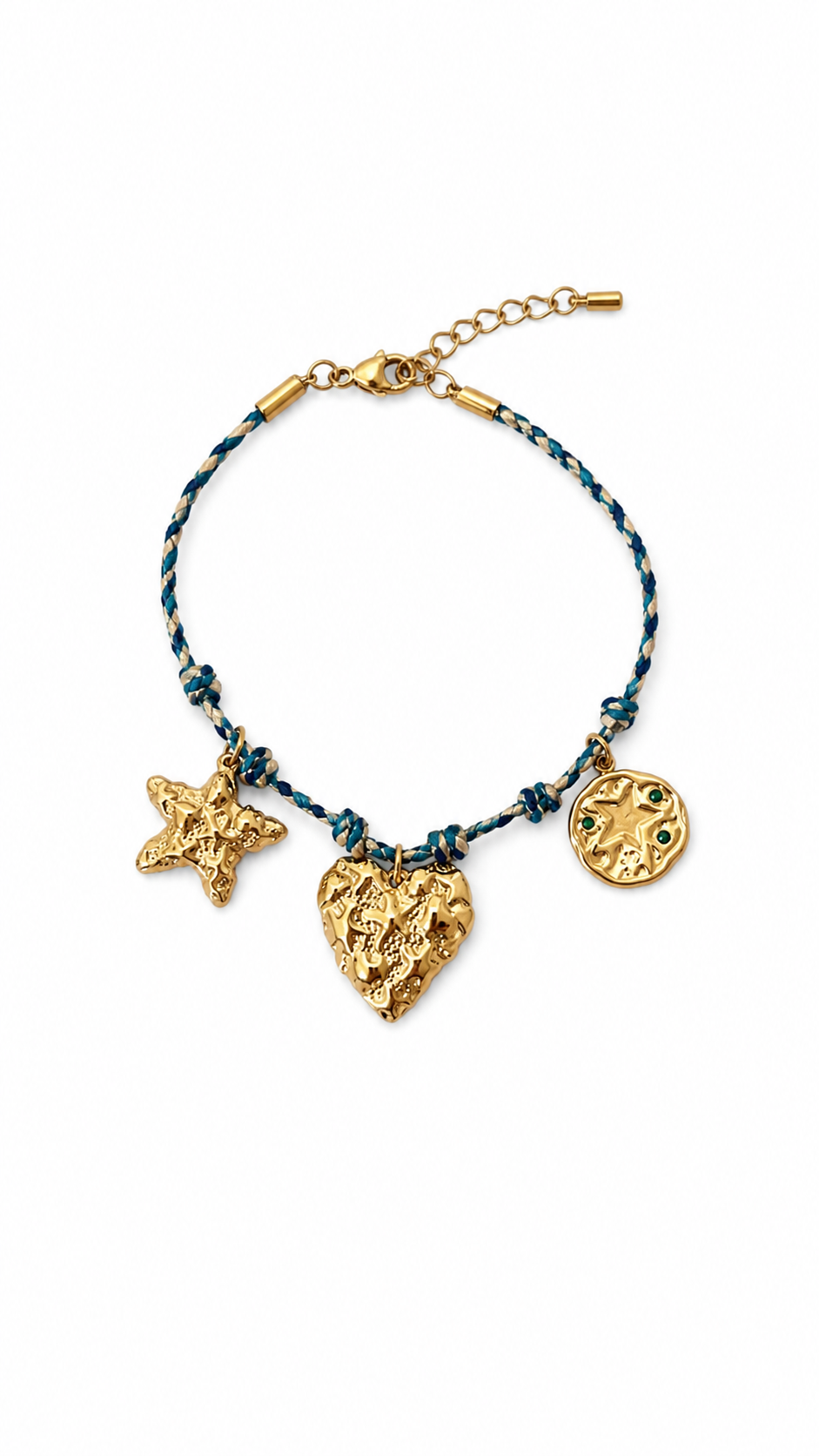 Bracelet Sky