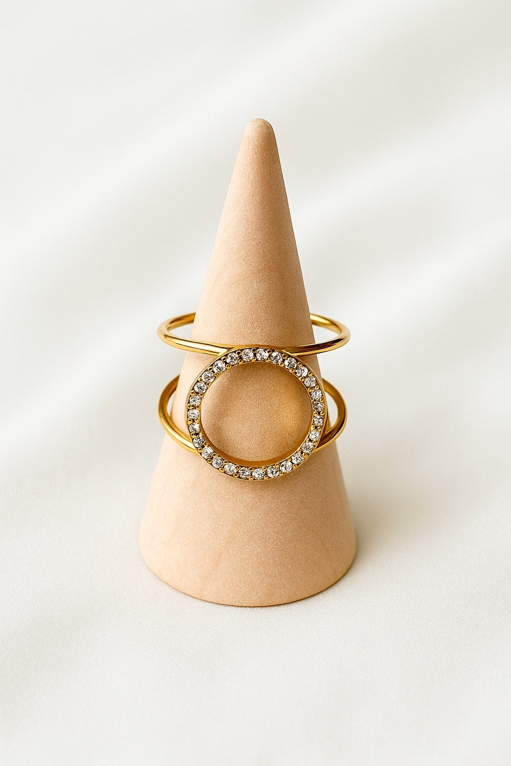 Bague Lola