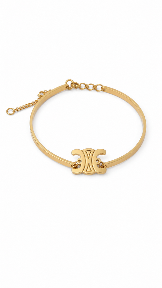 Bracelet Celia Or