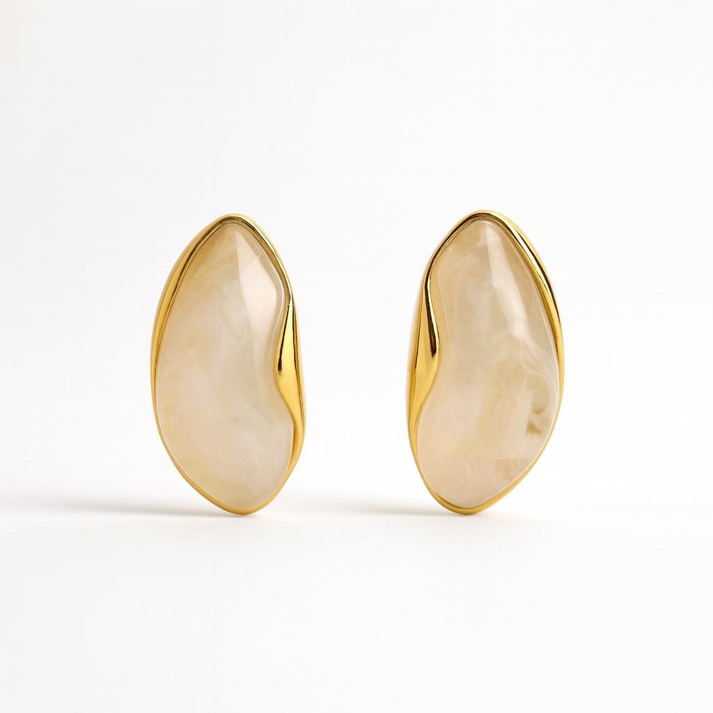 Boucle D’Oreille Bella