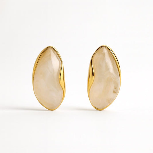 Boucle D’Oreille Bella