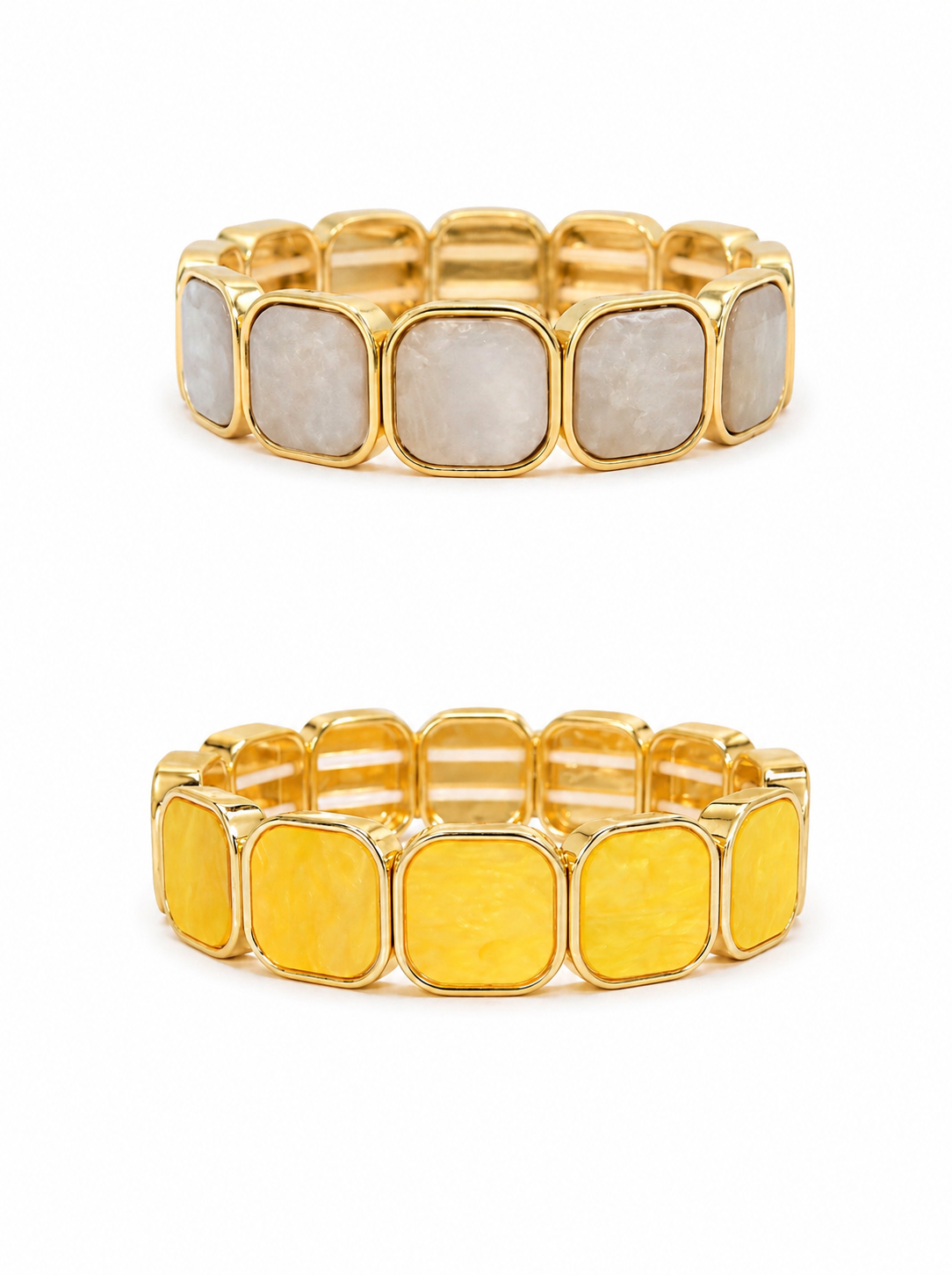 Bracelet Alhya