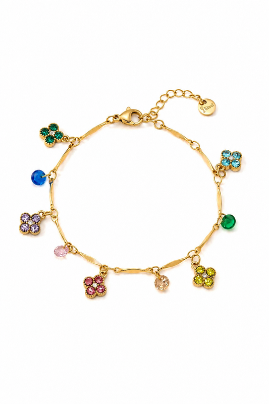 Bracelet Ava