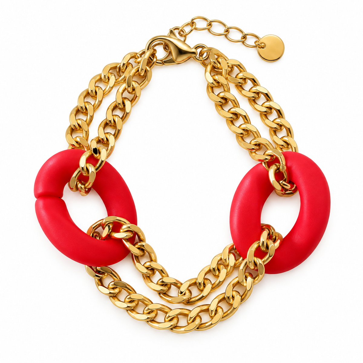 Bracelet Ria