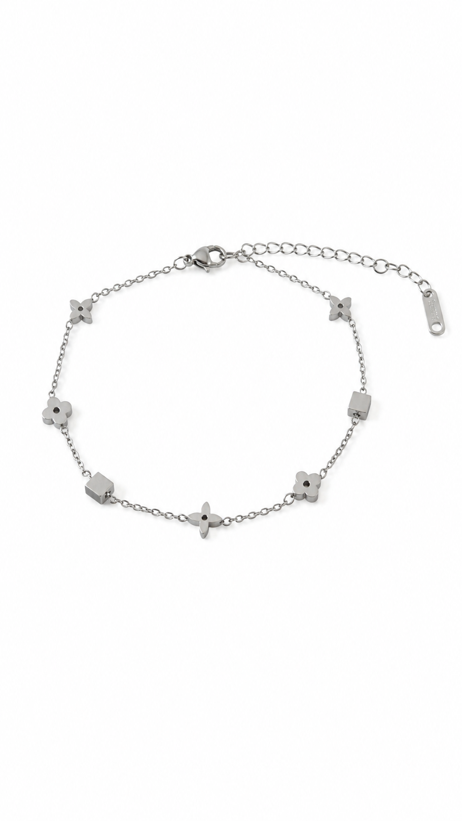 Bracelet Livia Argent