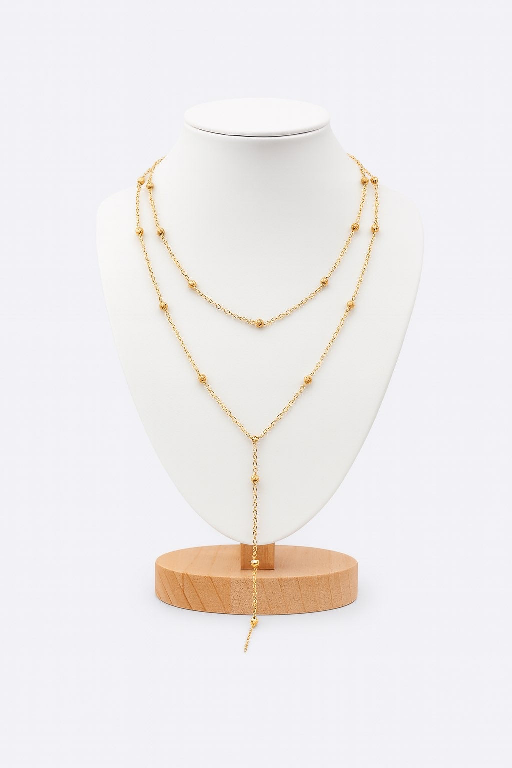 Collier Julia