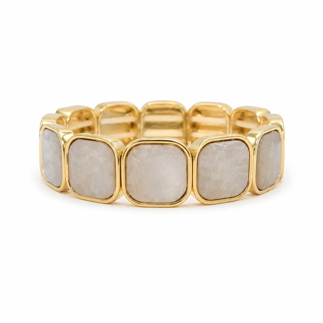 Bracelet Alhya