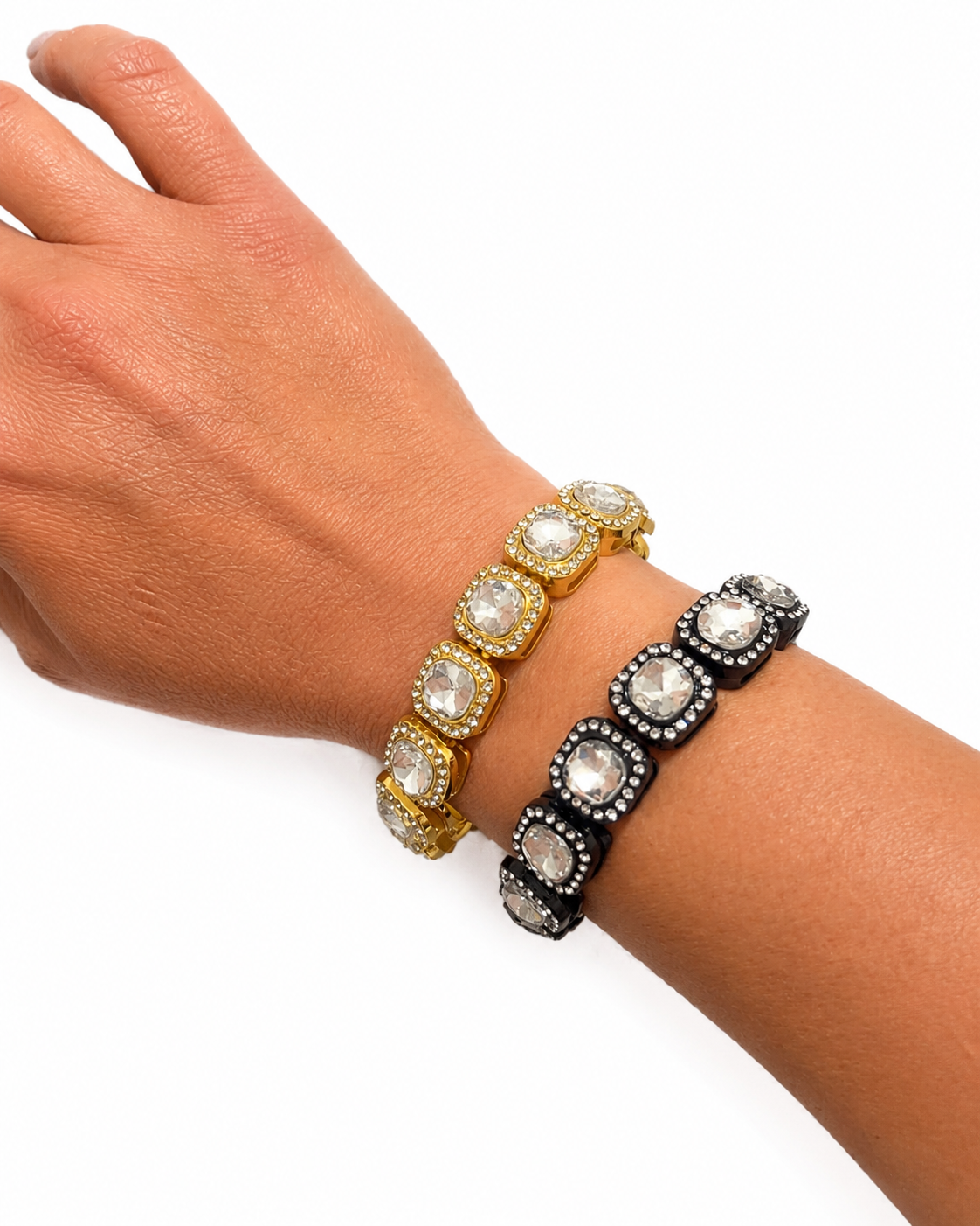 Bracelet Safya