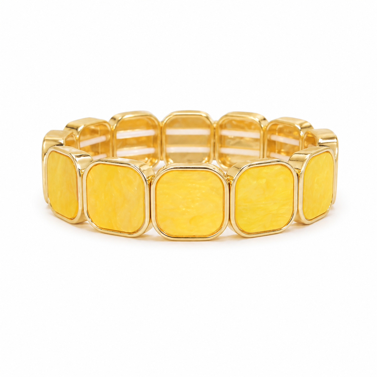 Bracelet Alhya