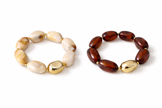 Bracelet Alma