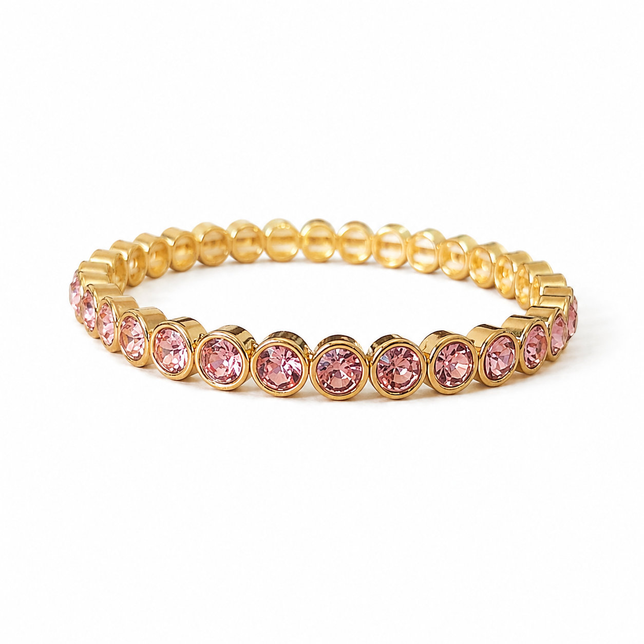 Bracelet Lou