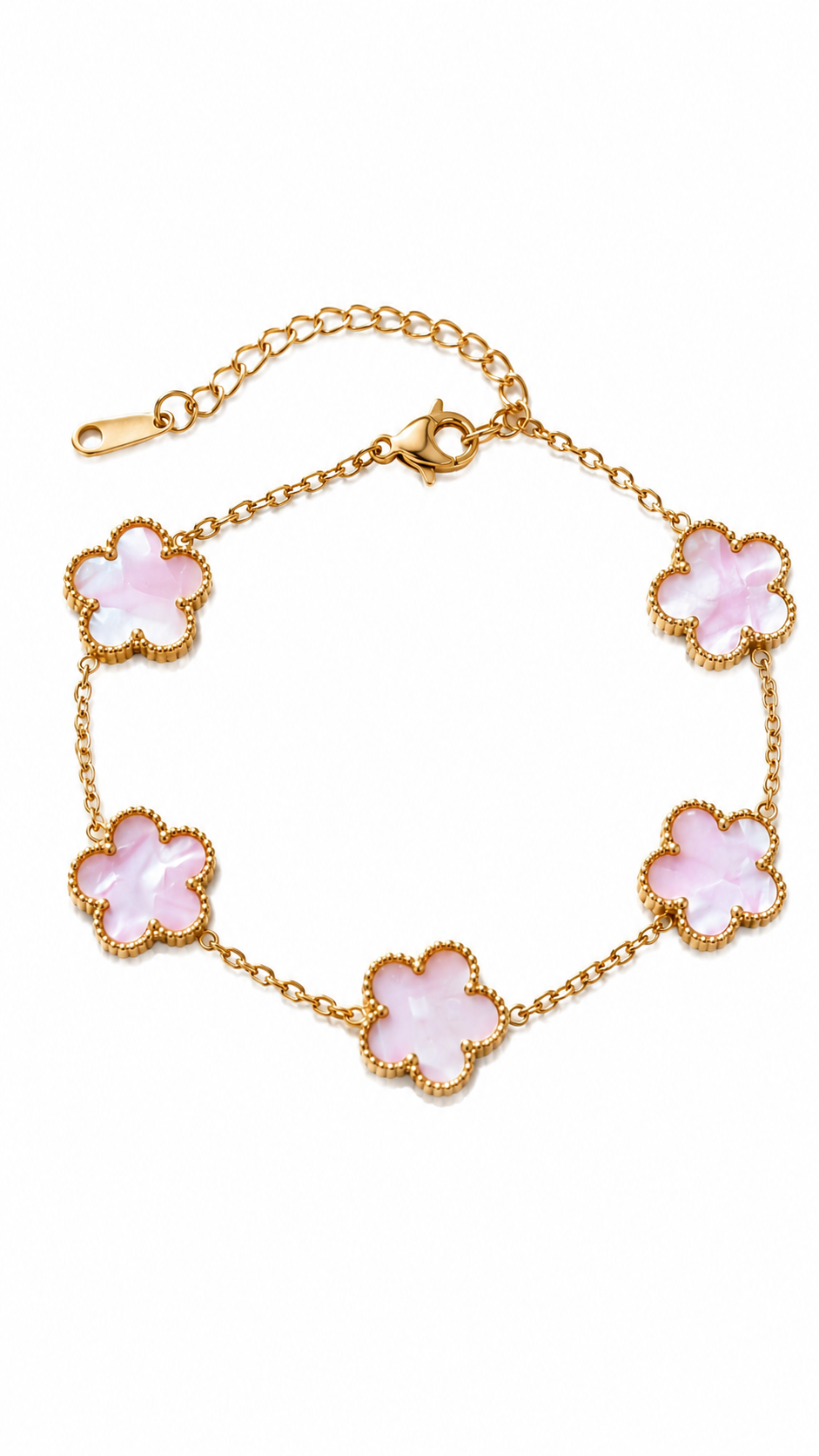 Bracelet Sophia Rose
