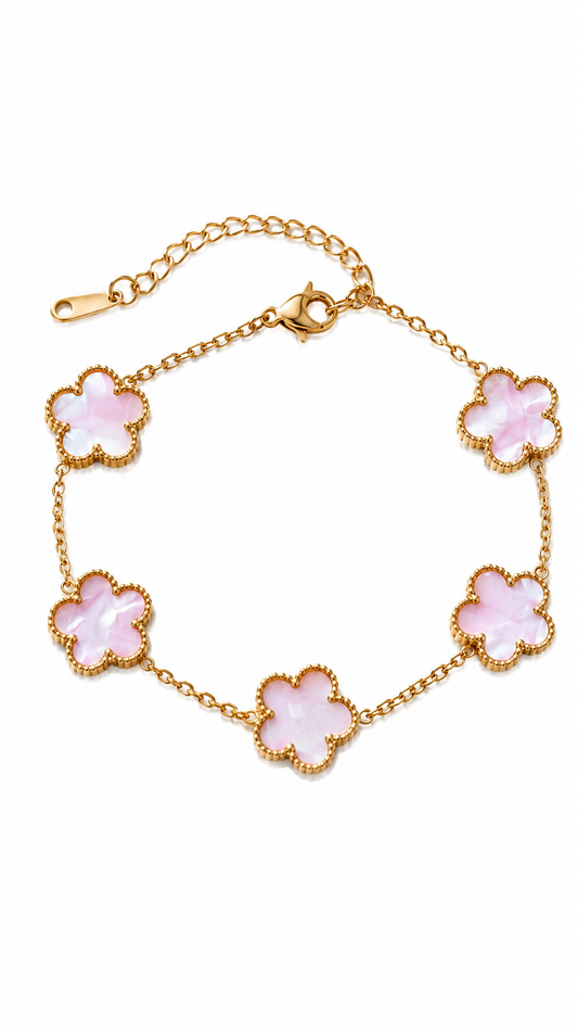 Bracelet Sophia Rose
