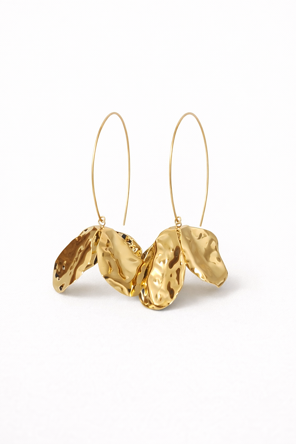 Boucle D’Oreille keylia