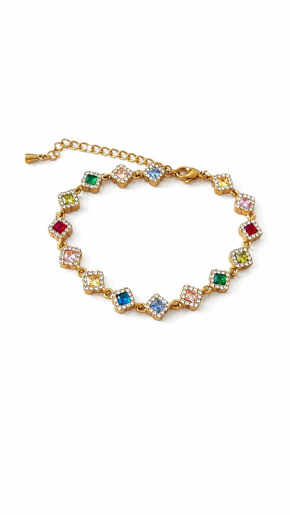 Bracelet Clara