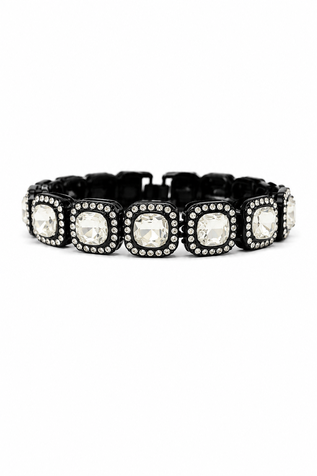 Bracelet Safya