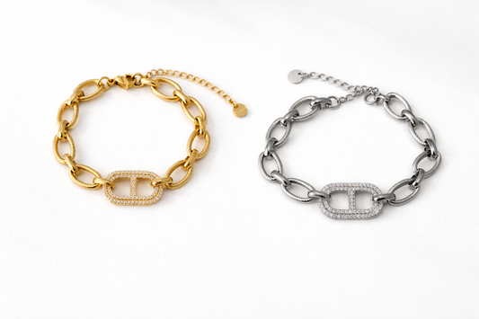 Bracelet Zina