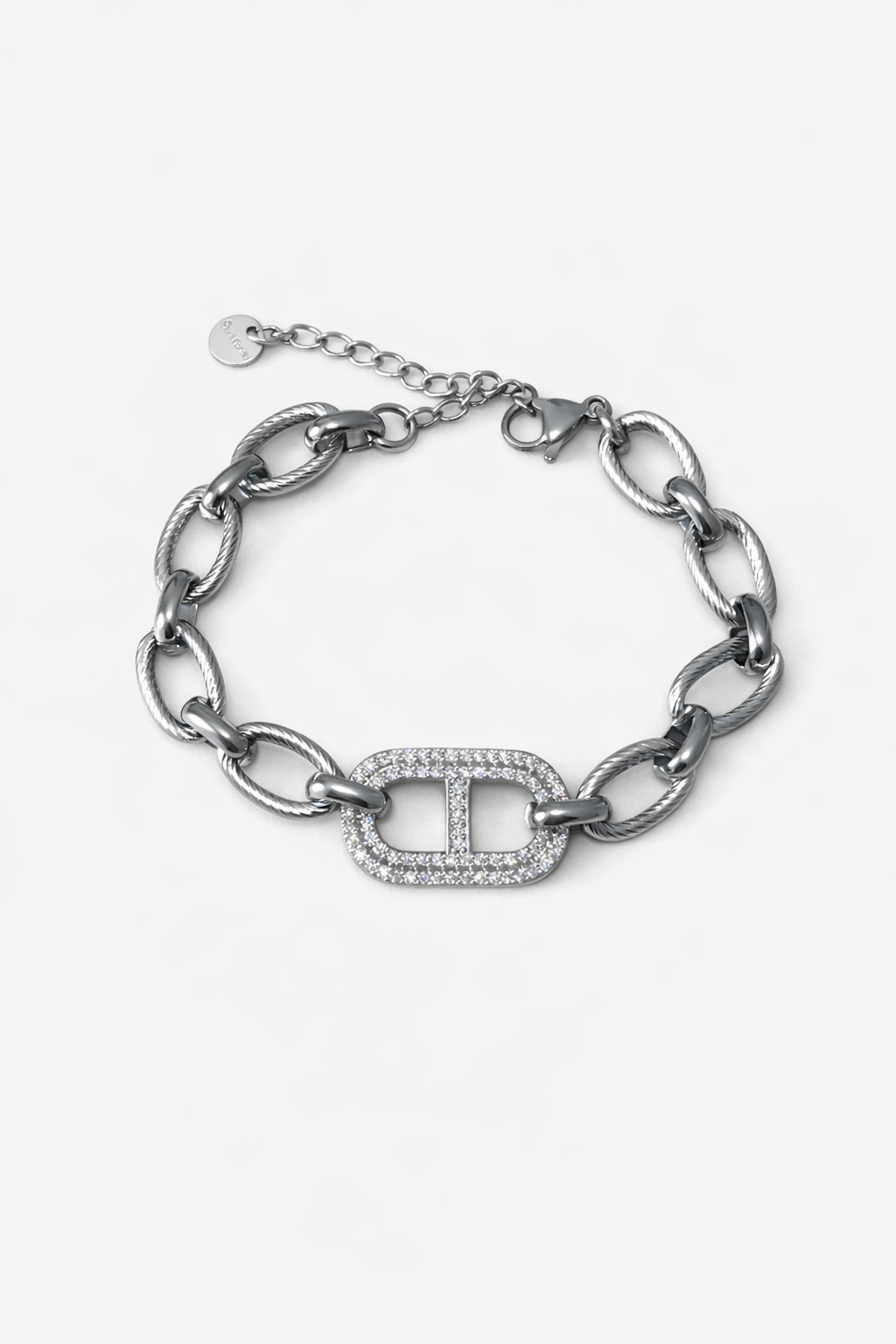 Bracelet Zina