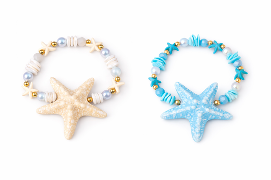 Bracelet Marina