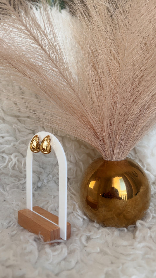 Boucle D’oreille Raja