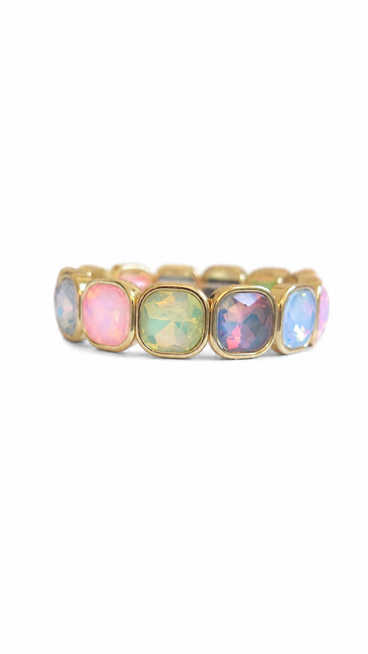 Bracelet Delia
