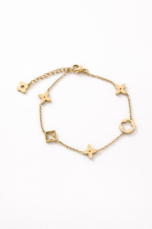 Bracelet Vitta