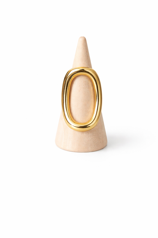Bague Claire