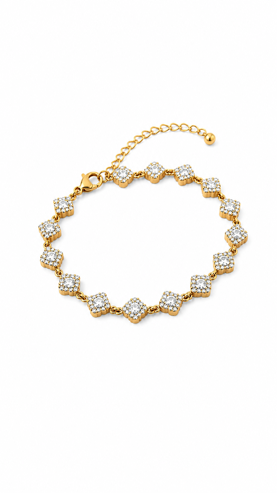 Bracelet Clara