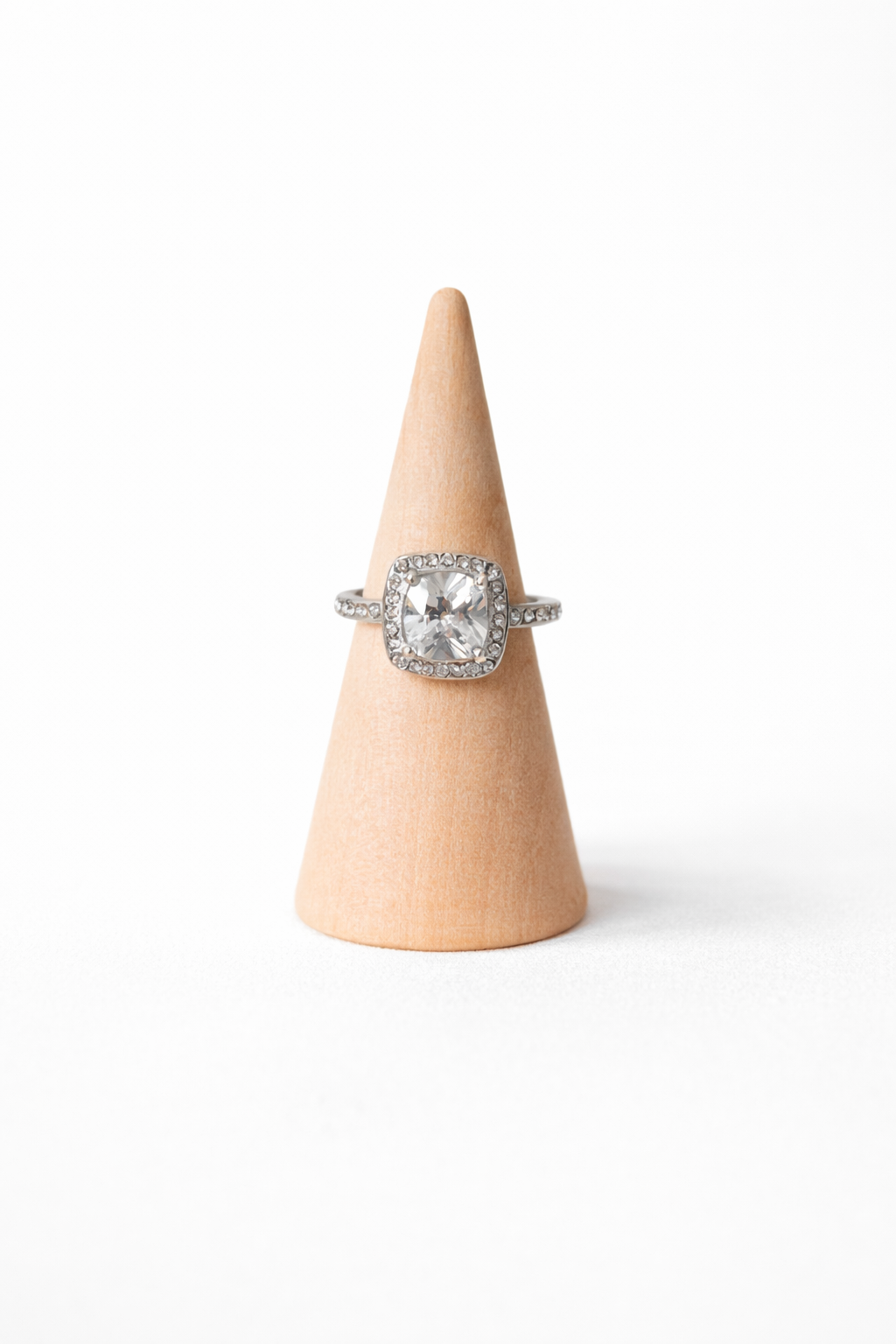 Bague Safya