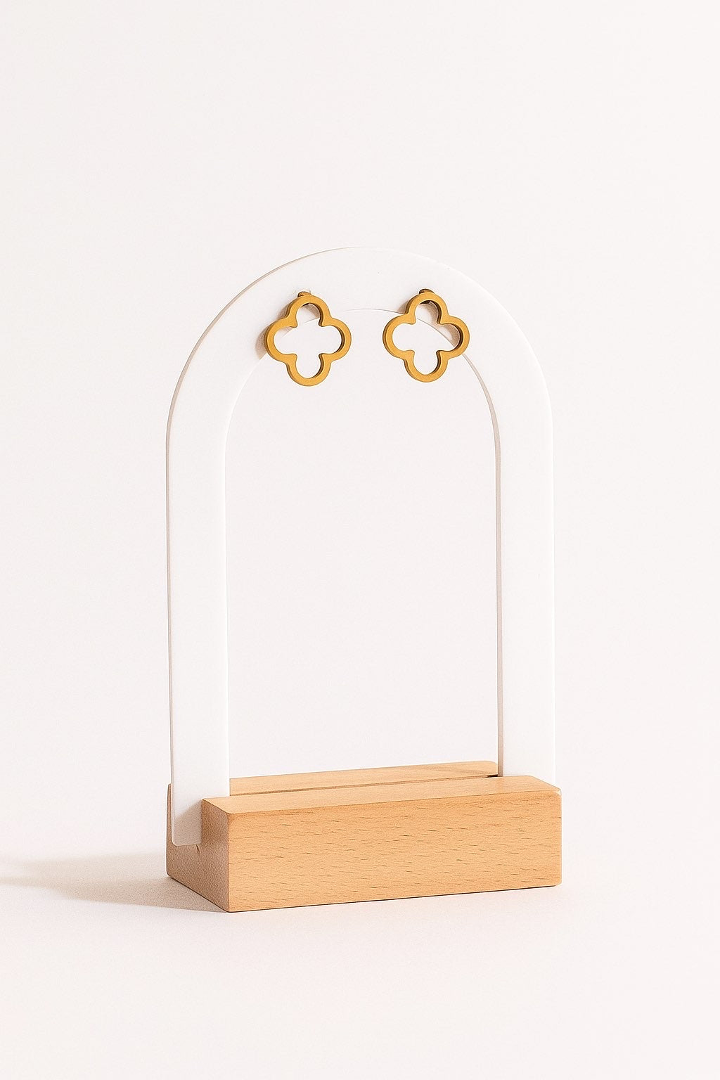 Boucle D’oreille Melinda