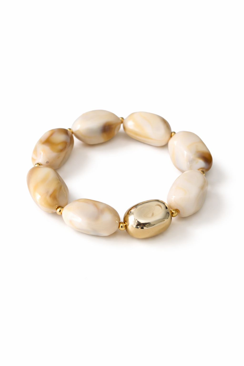 Bracelet Alma