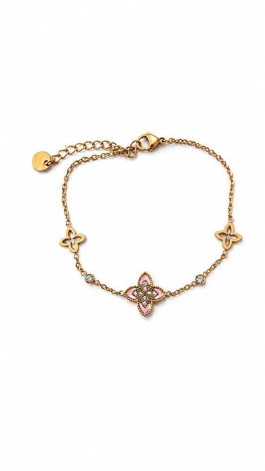 Bracelet Ezra