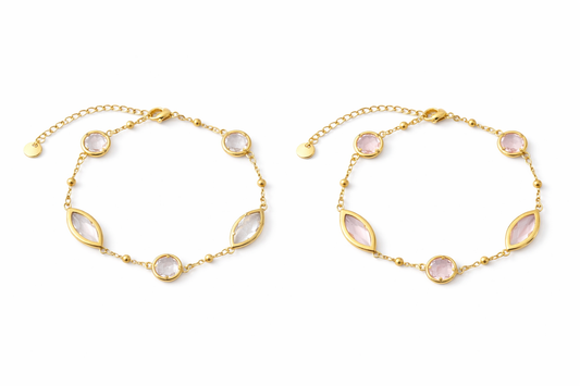Bracelet Goya