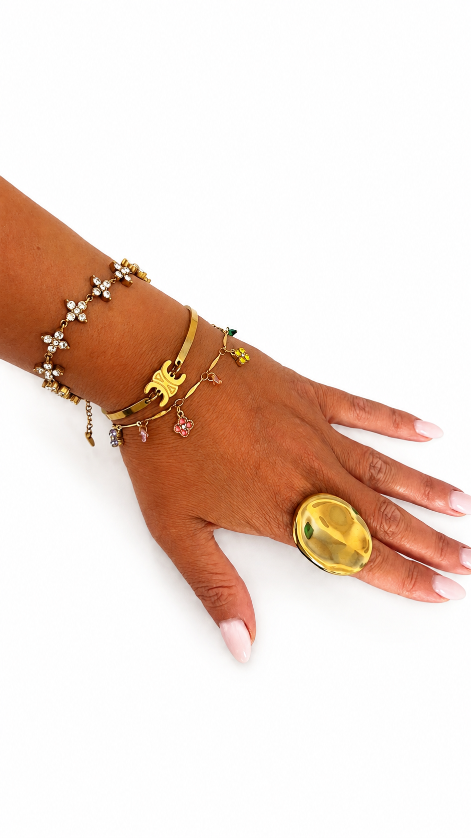 Bracelet Ava