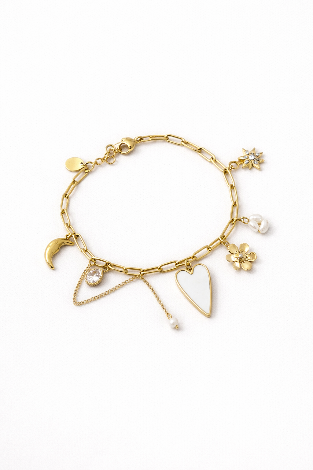 Bracelet Amalia