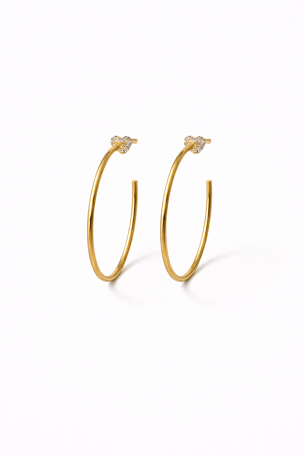 Boucle D’Oreille Sofia