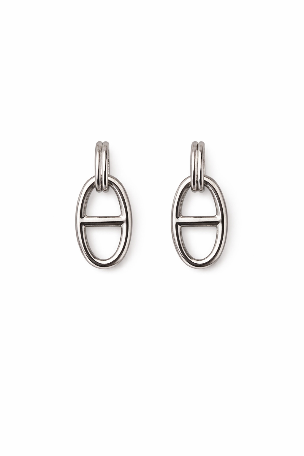 Boucles d’oreilles Léa