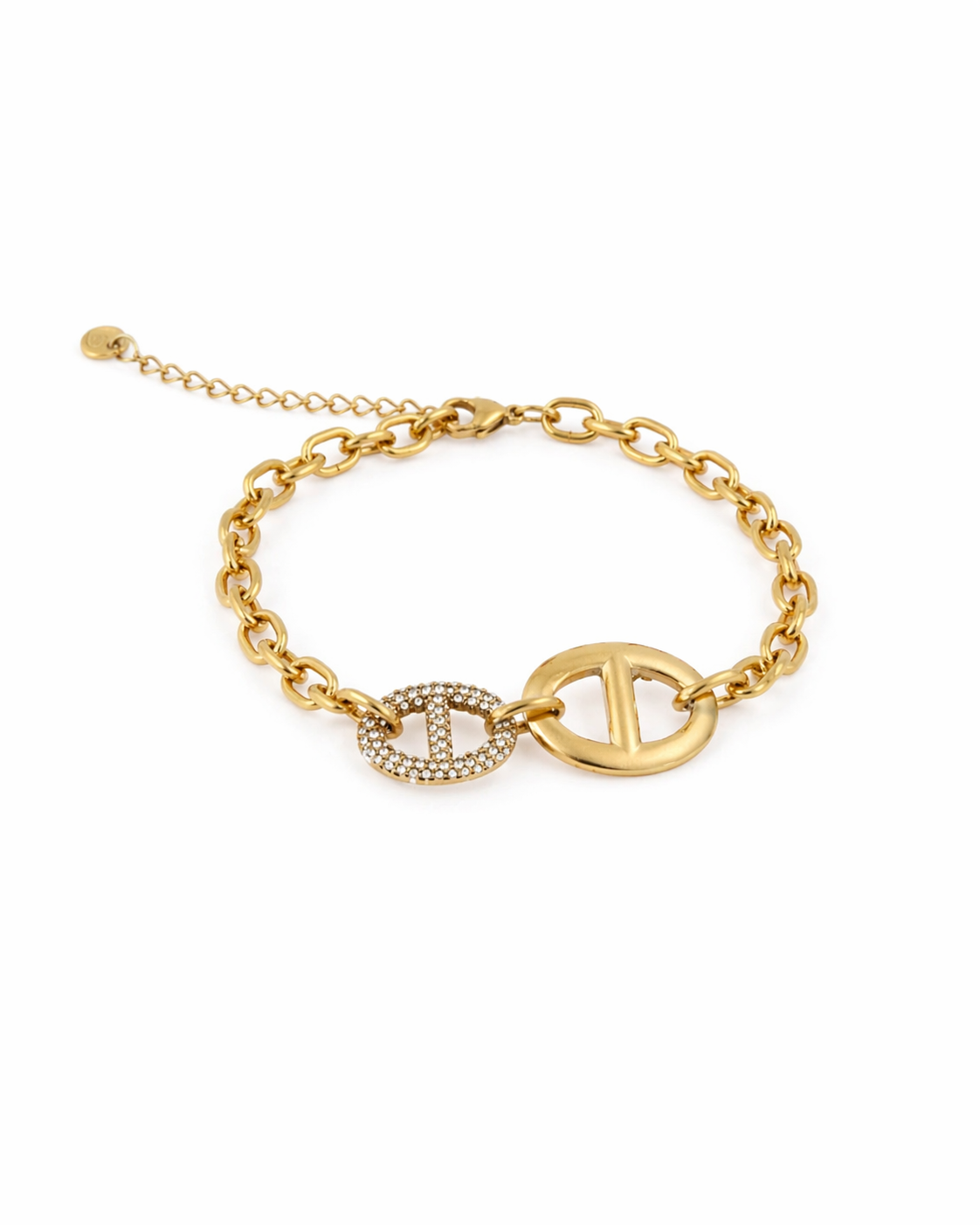 Bracelet Eya