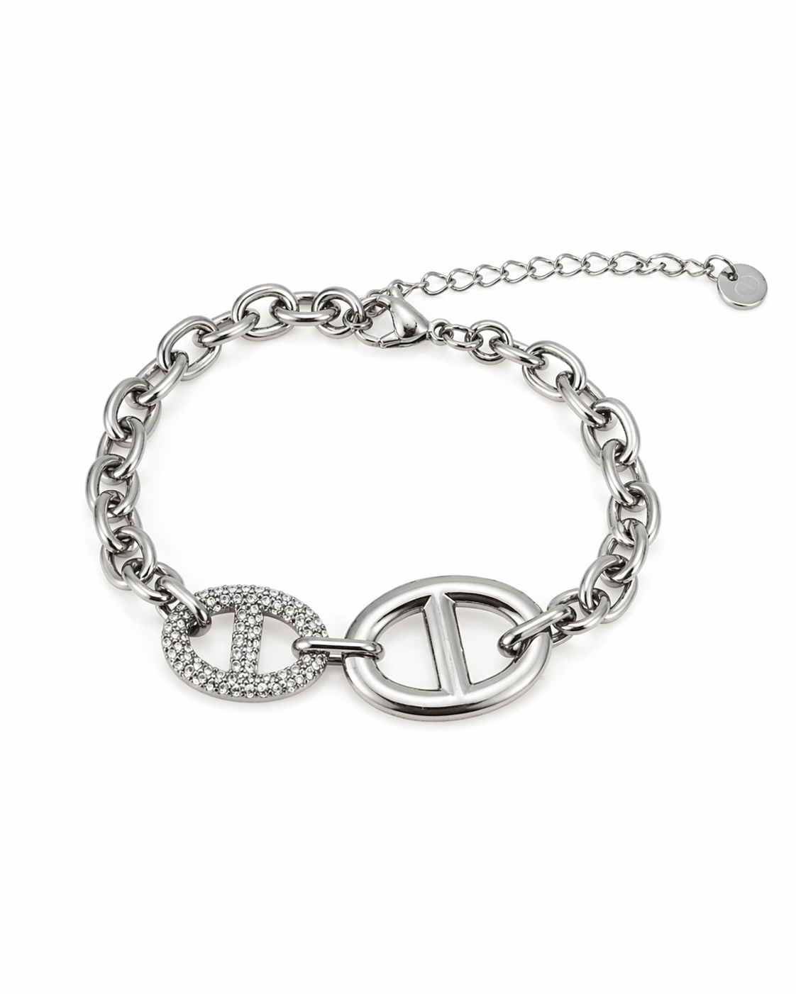 Bracelet Eya