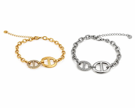 Bracelet Eya