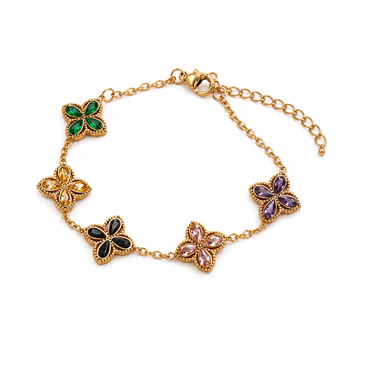 Bracelet Naya