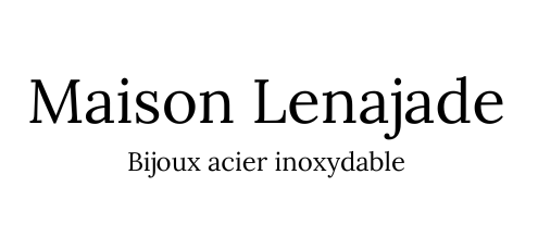 Maison Lenajade